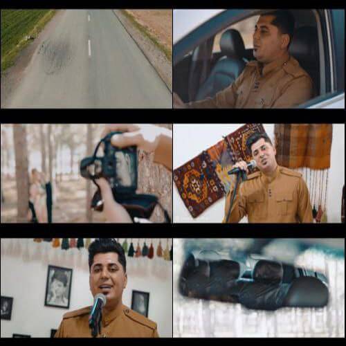 شهاب فراستی خرامان